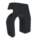 Rail Clip 25 Compact (4-Pack)