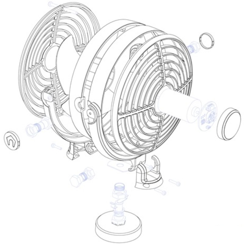FlexAir