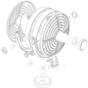 FlexAir