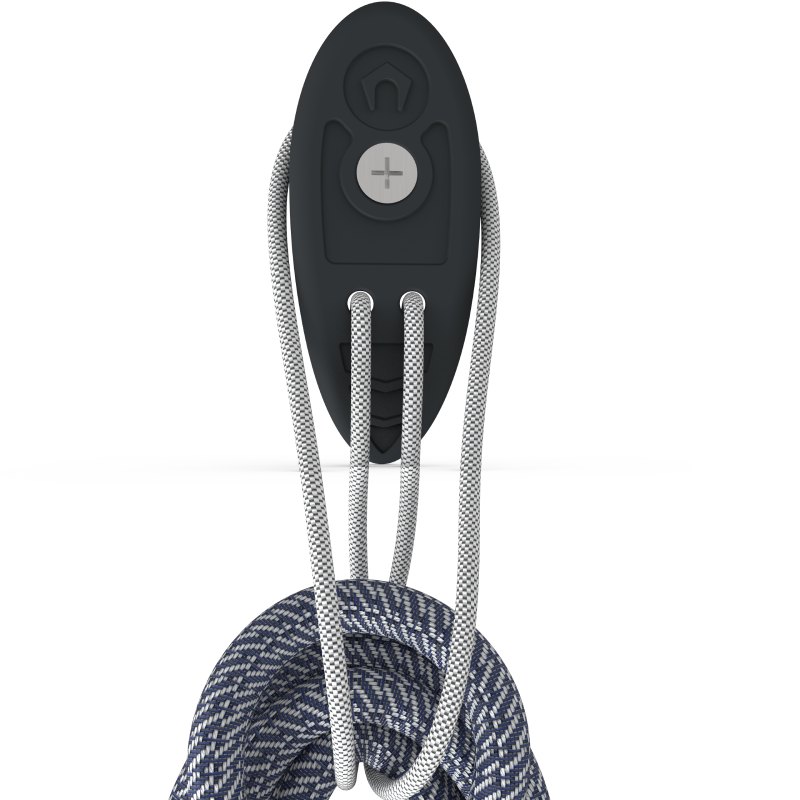 FlexTidy (3-Pack)