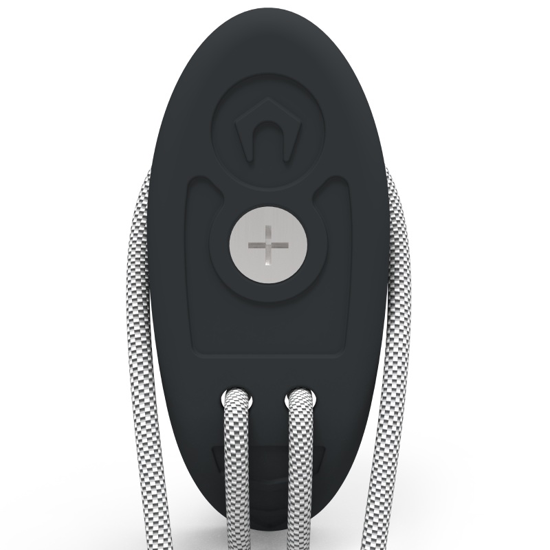 FlexTidy (3-Pack)