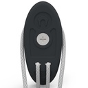 FlexTidy (3-Pack)