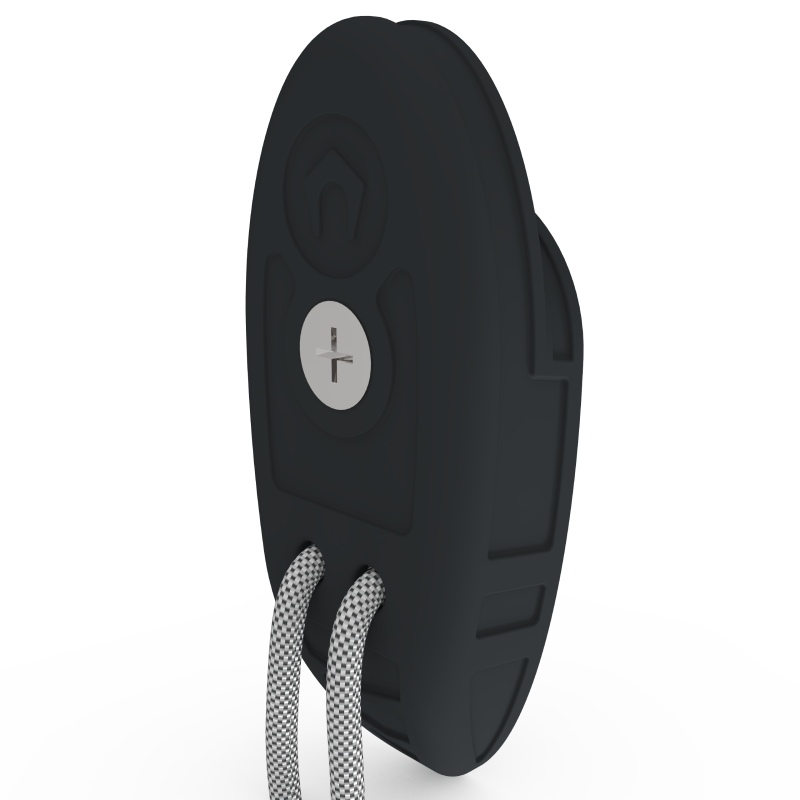 FlexTidy (3-Pack)