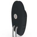 FlexTidy (3-Pack)
