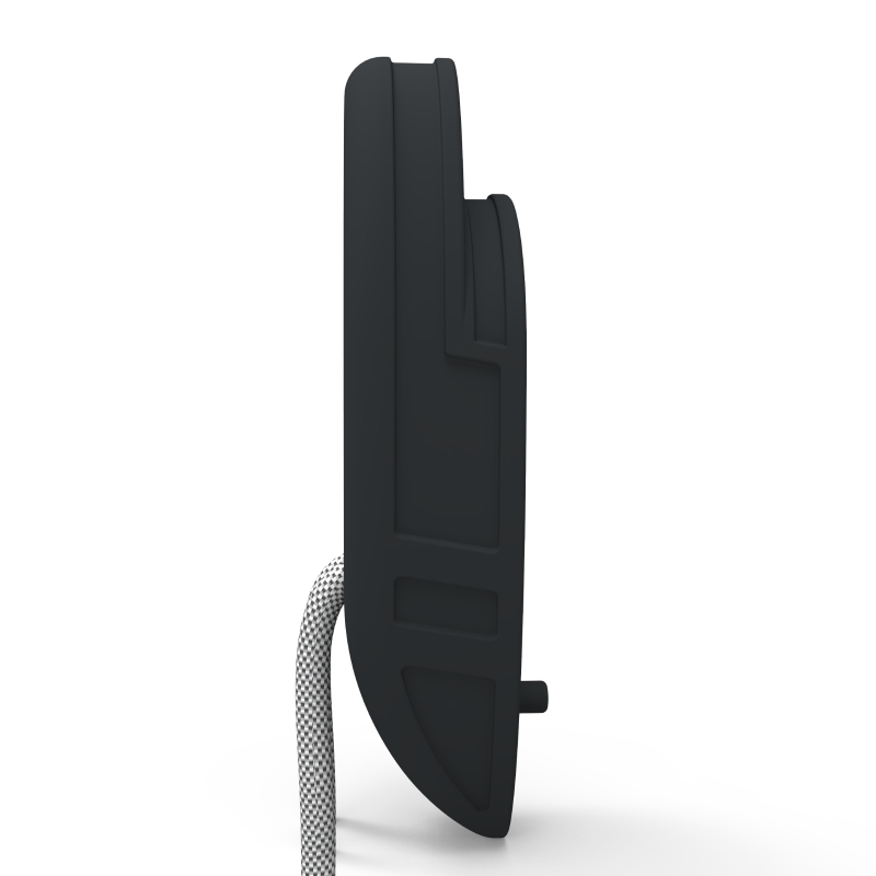 FlexTidy (3-Pack)