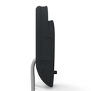 FlexTidy (3-Pack)