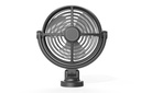 FlexAir - Mistral (Dark grey)