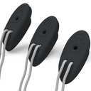 FlexTidy (4-Pack)