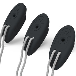 FlexTidy (3-Pack)