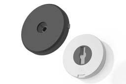 FlexBase - Disc