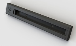 FlexBase - Rail50